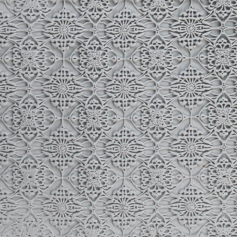 2S0275 B