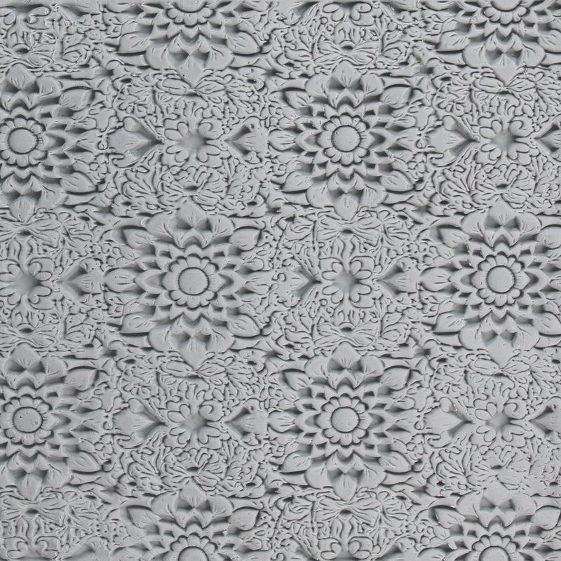 2S0276 B