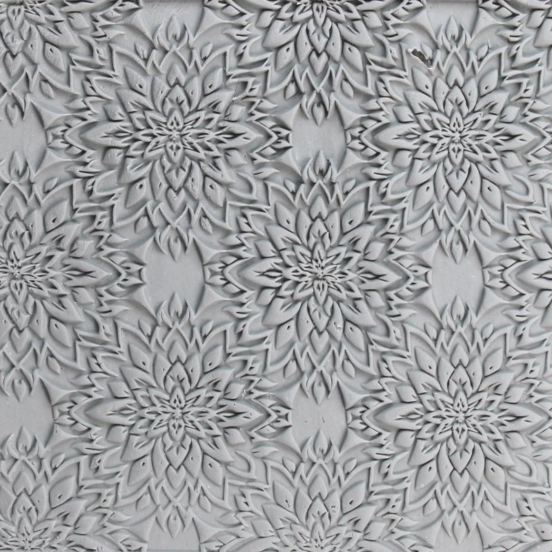 2S0277 B