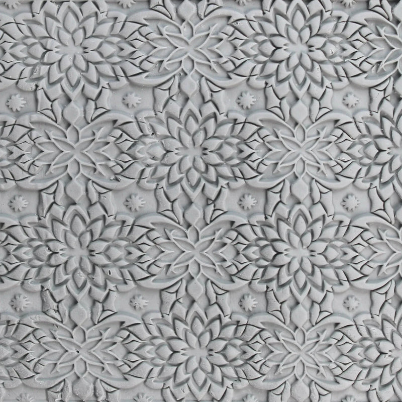 2S0278 B