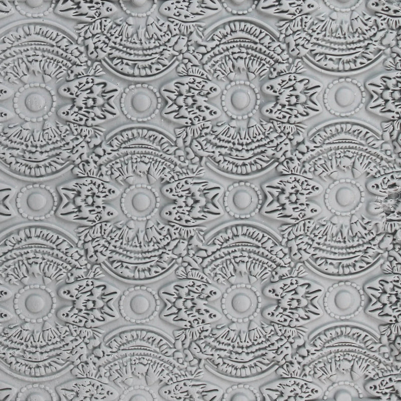 2S0279 B