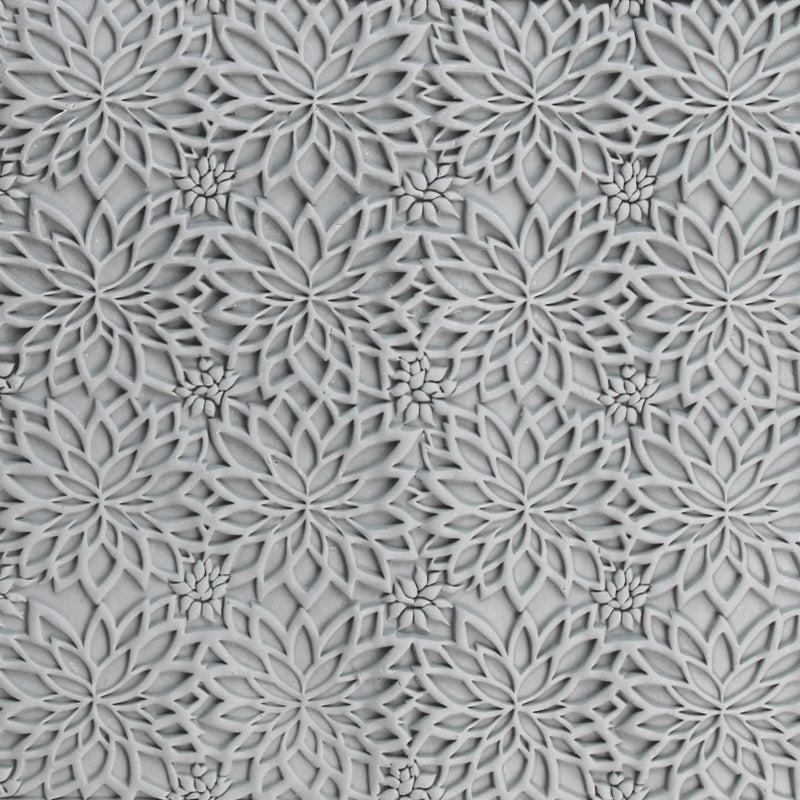 2S0280 B