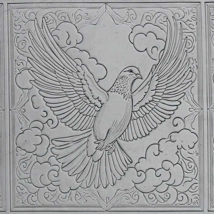 Dove Roller