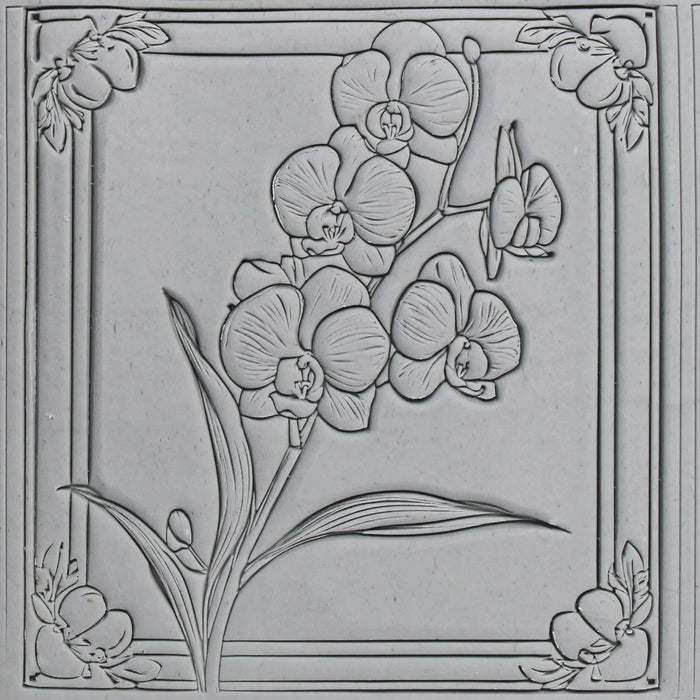 Orchid Roller