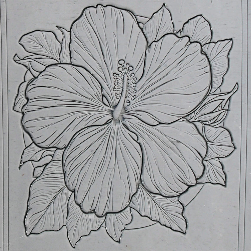 2T0012-B