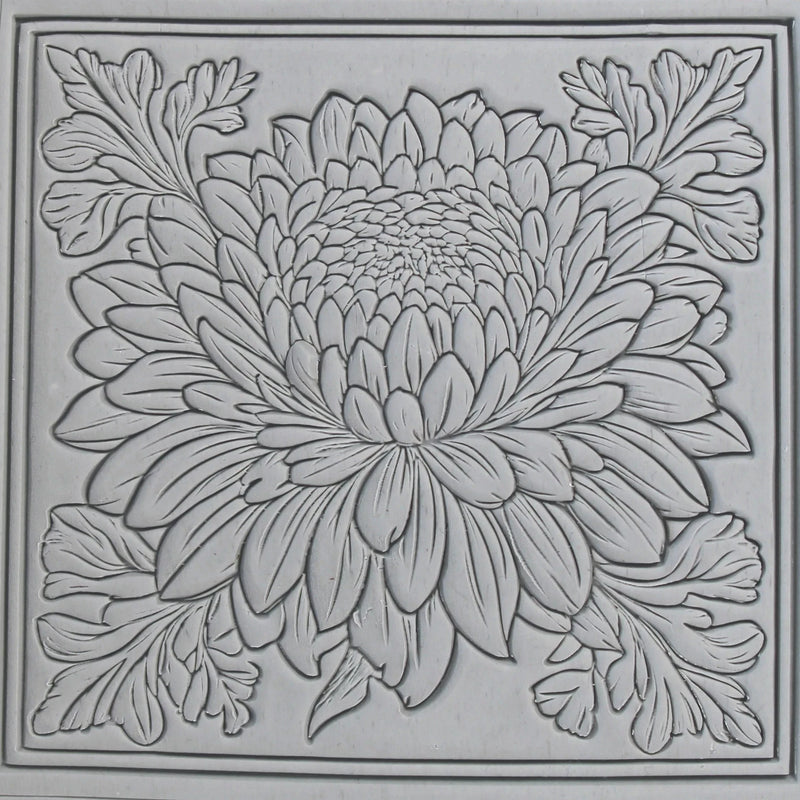 2T0013 B