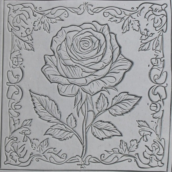 Rose Roller