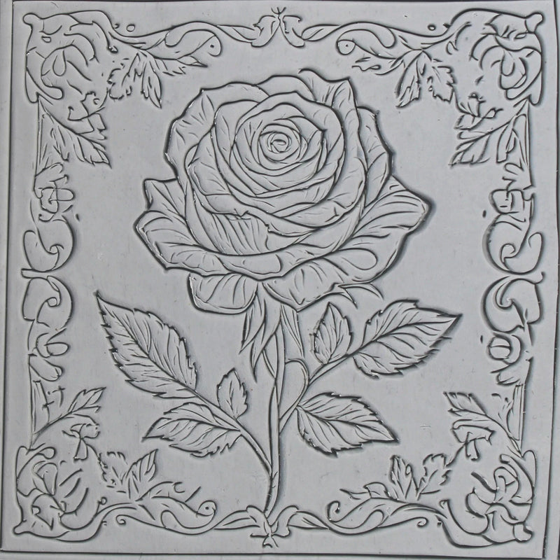 2T0015-B
