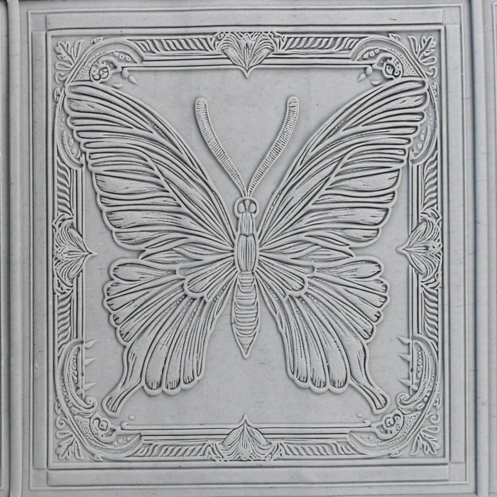 Butterfly Roller