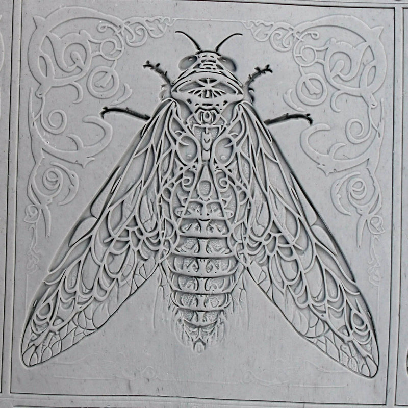 2T0023-B