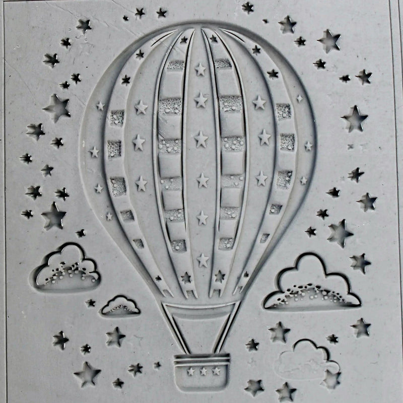 2T0036 B