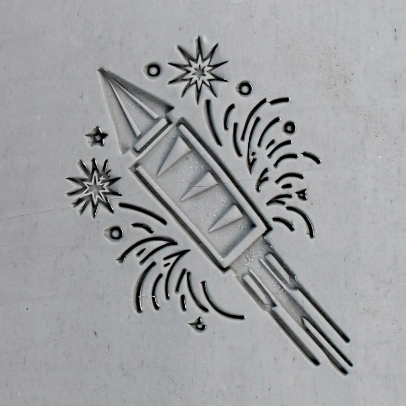 2T0038-B