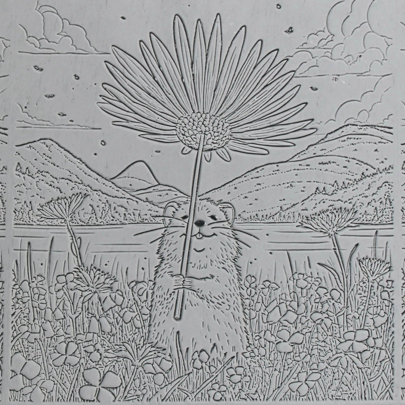 2T0055-B