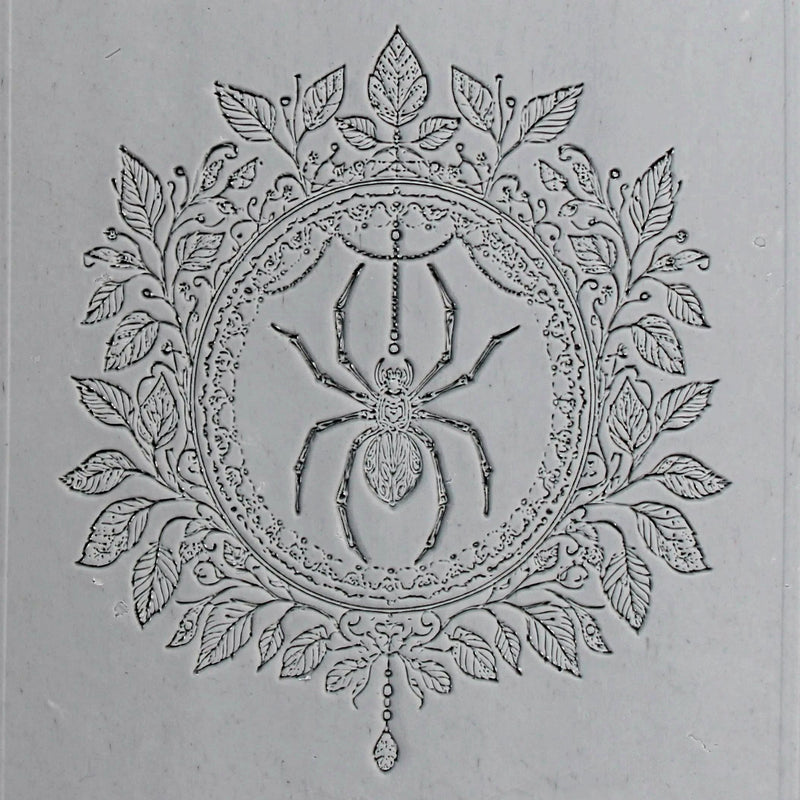 2T0063-B