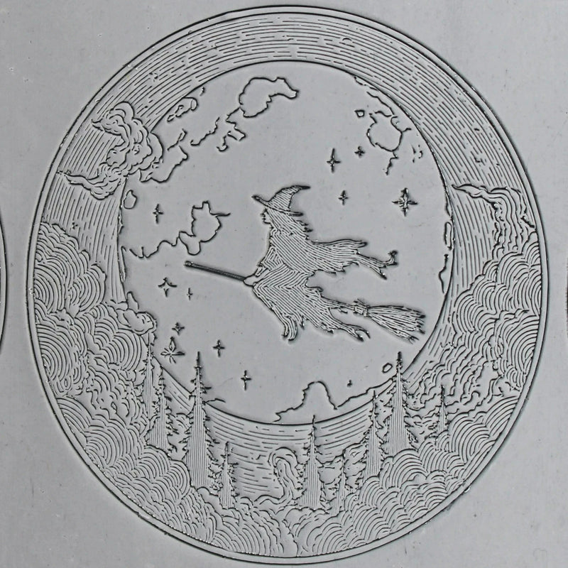 2T0064 B