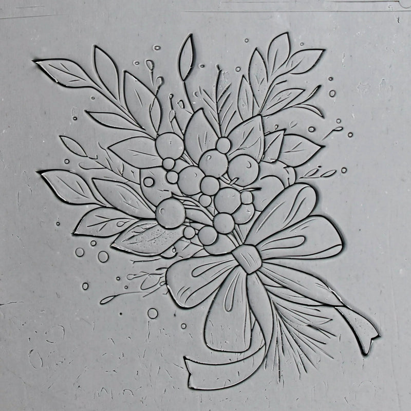 2T0083-B