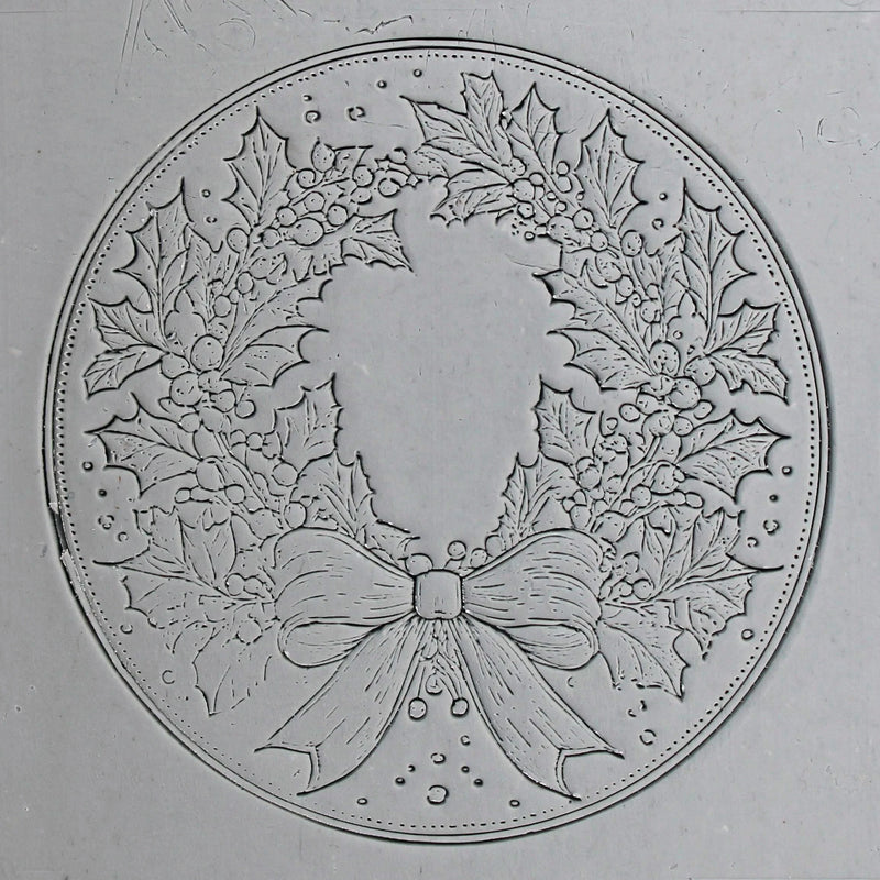 2T0084-B