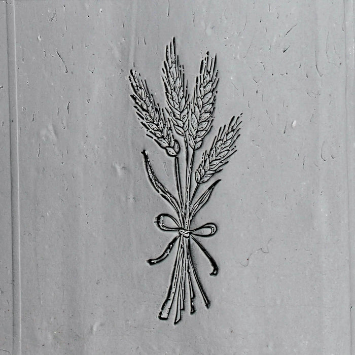 Wheat Bundle Roller