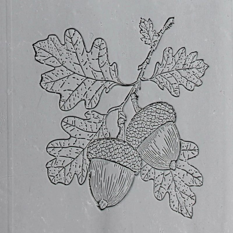 2T0093-B