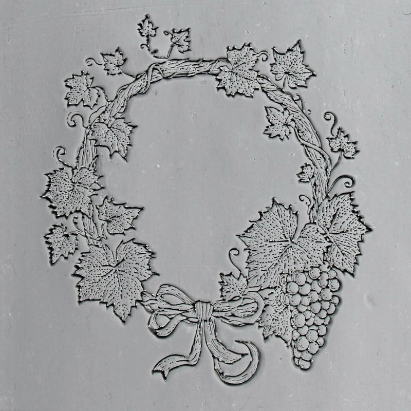 2T0095-B