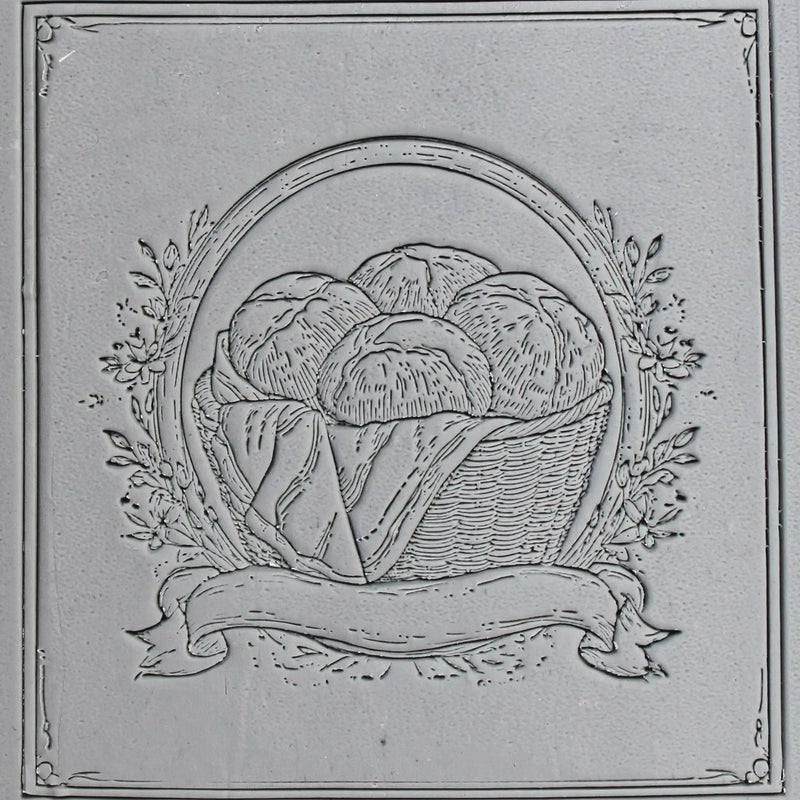 2T0098-B