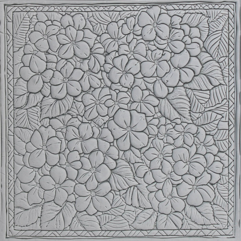 2T0113-B