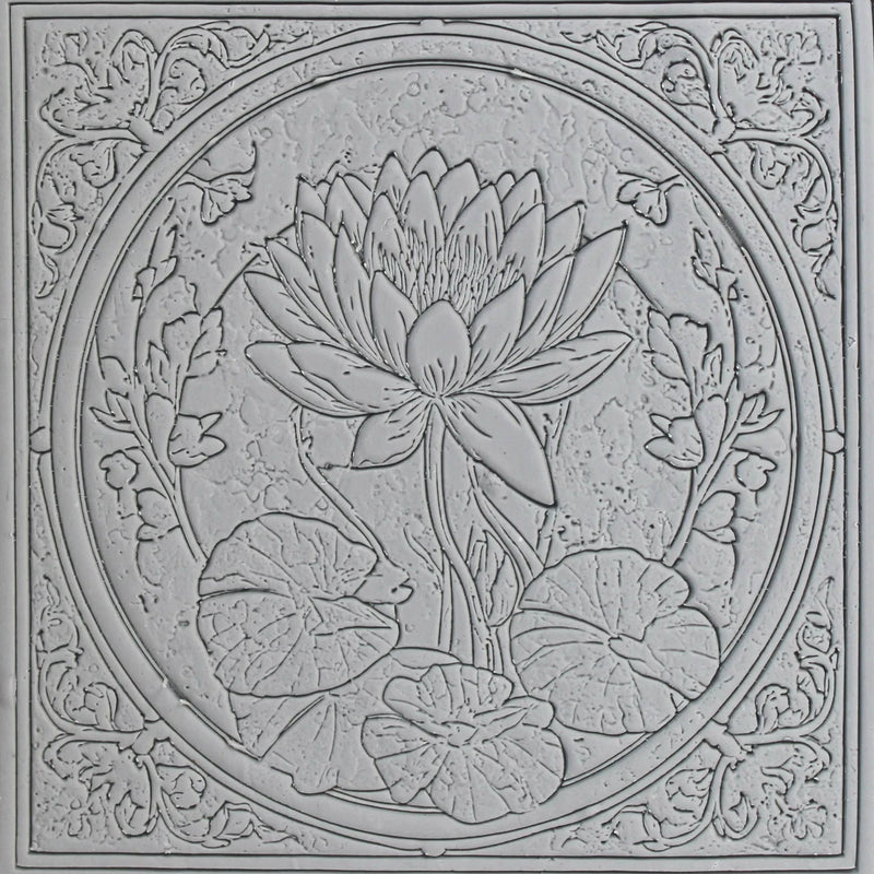 2T0120-B