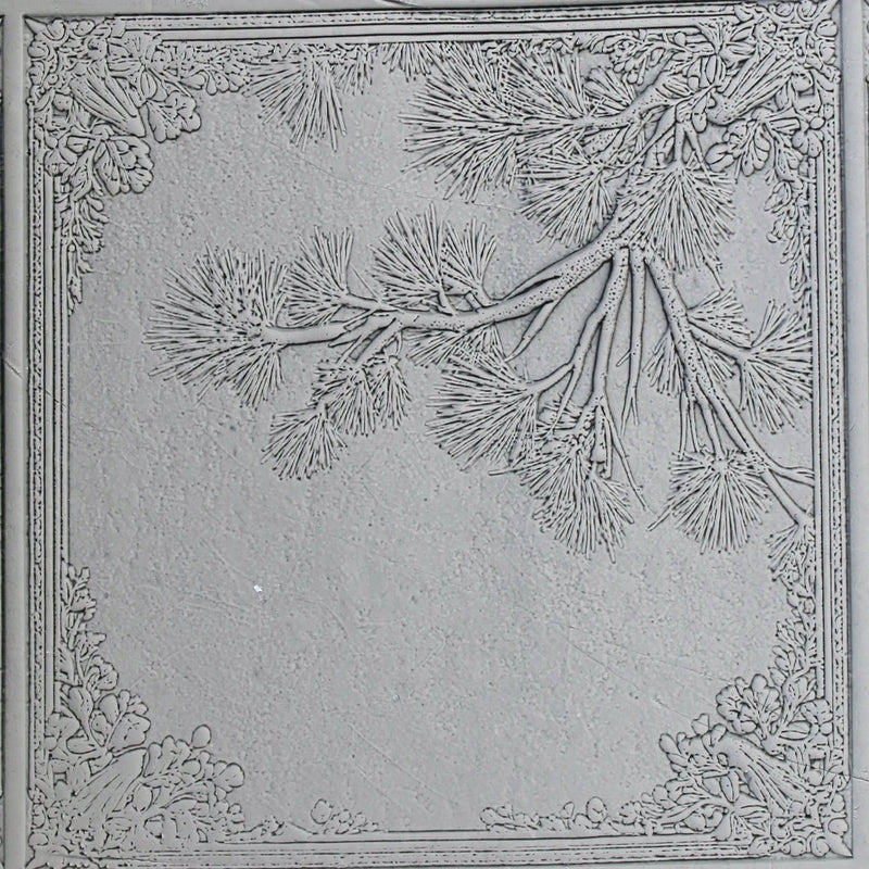 2T0121-B