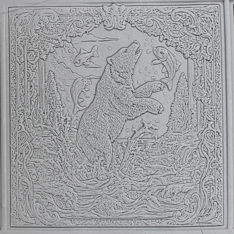 2T0129-B