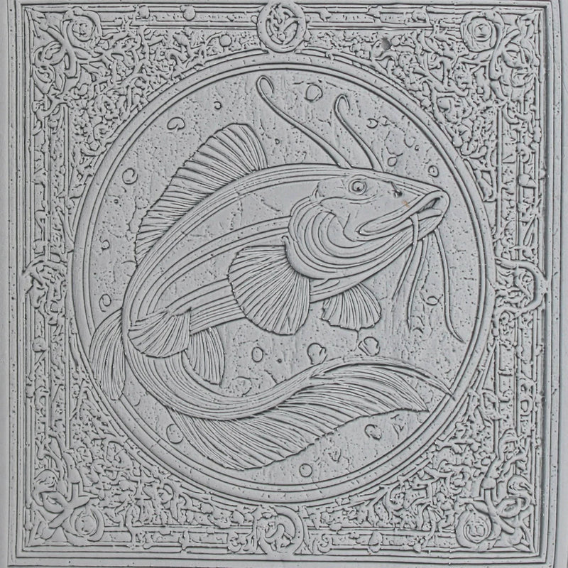 2T0133-B