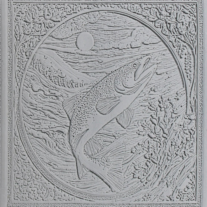 2T0134-B
