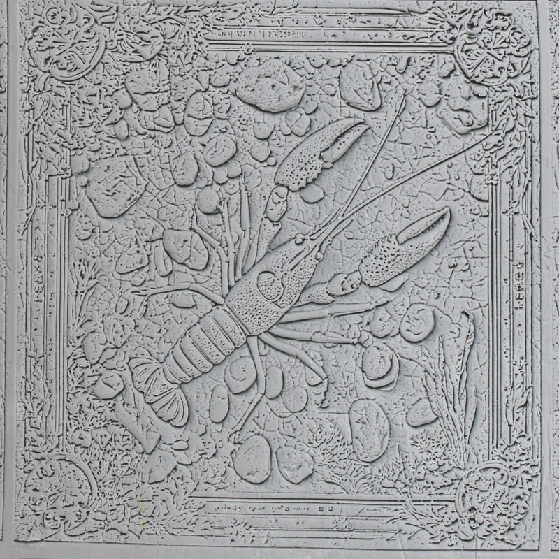 2T0135-B