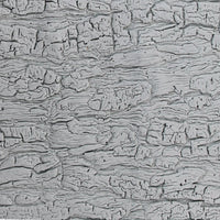 4S0041 B