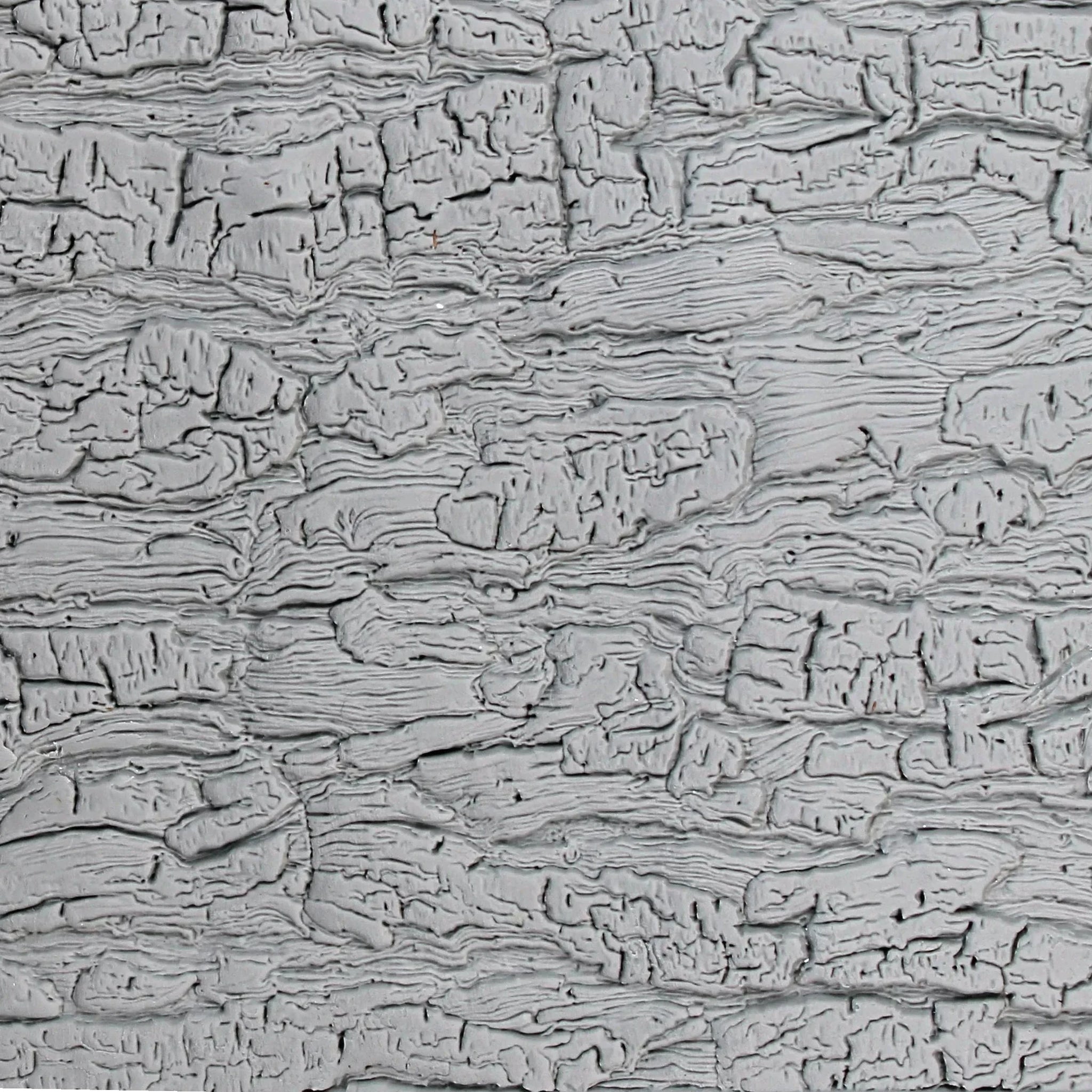 4S0041 B