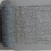 4S0041 C