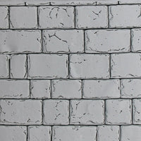 4S0042-B