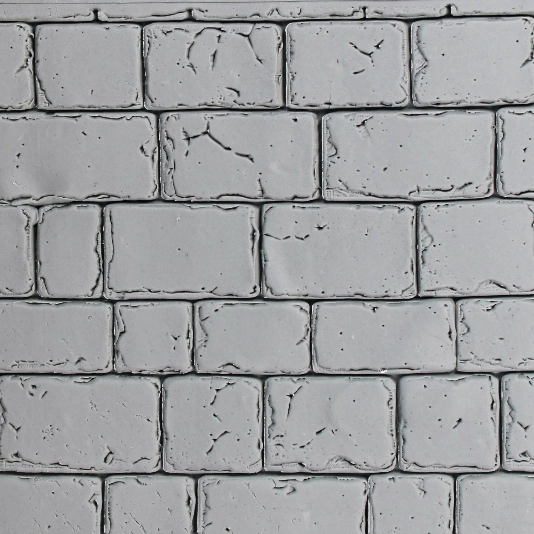 4S0042-B