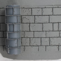 4S0042-C