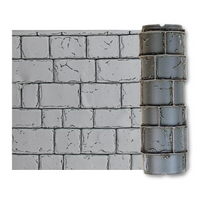 4S0042-E