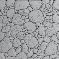 4S0043 B