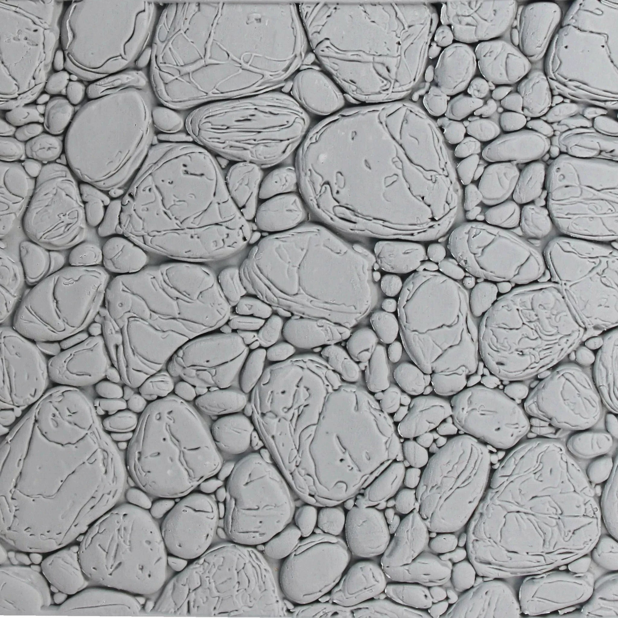 4S0043 B