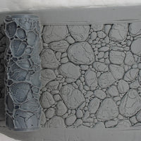 4S0043 C