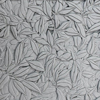 4S0044 B