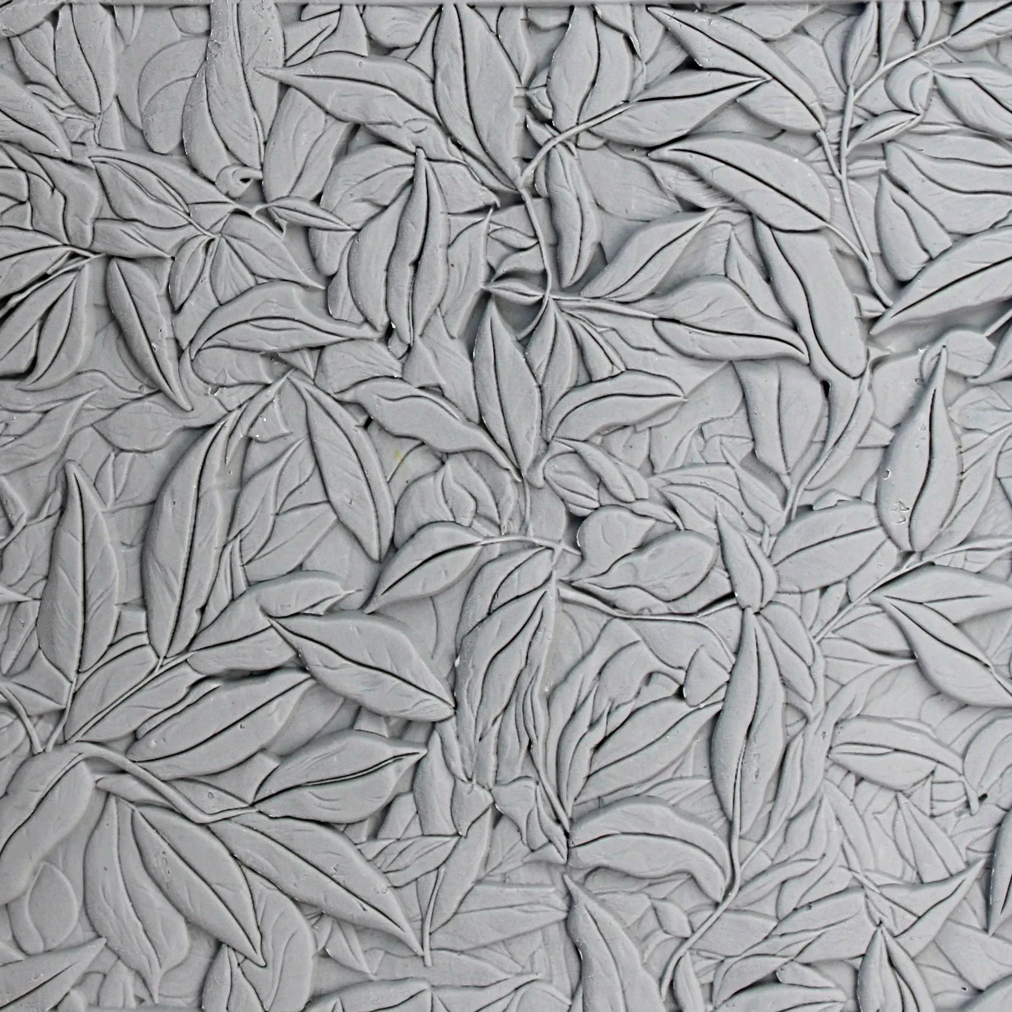 4S0044 B