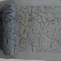 4S0044 C