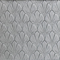 4S0045 B