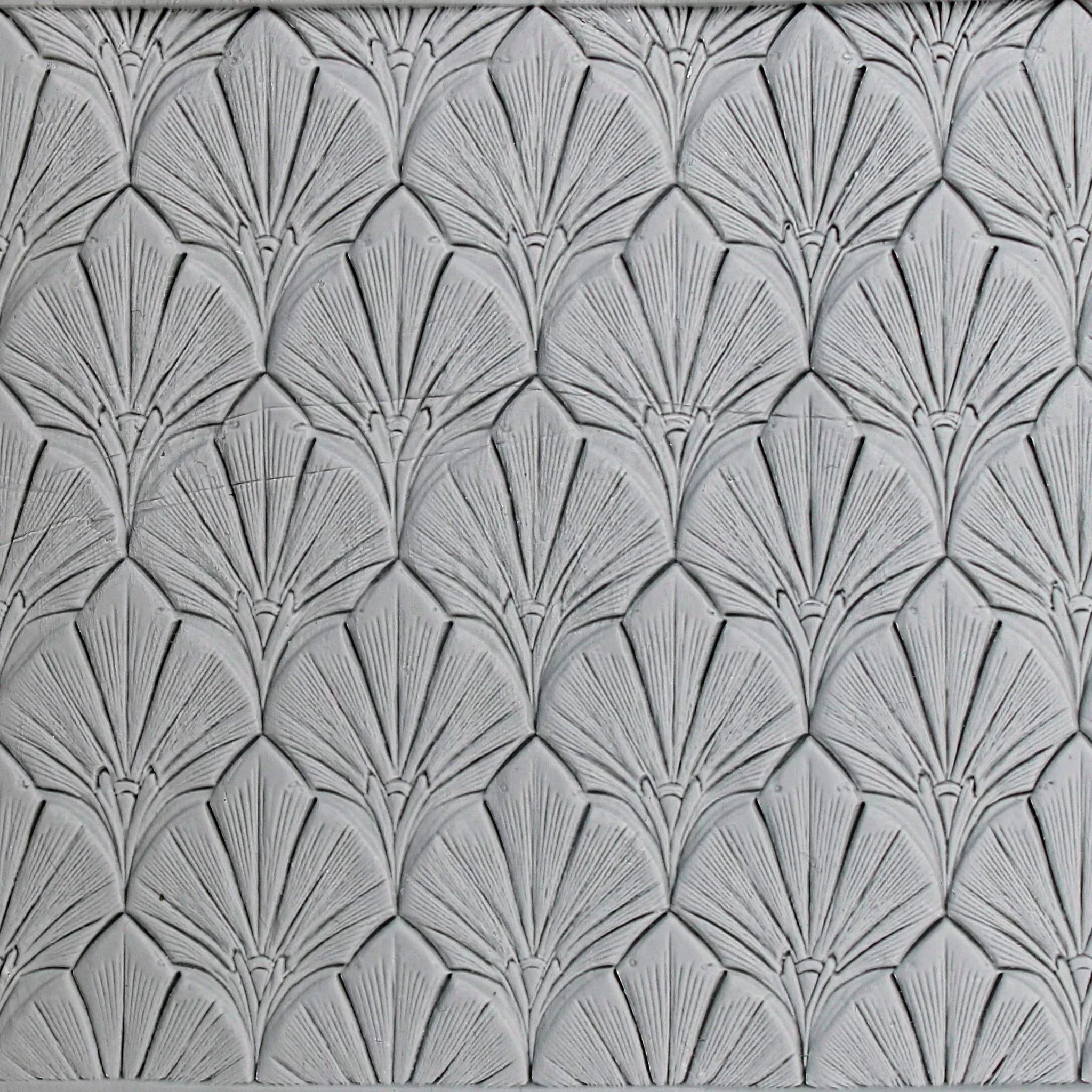 4S0045 B