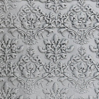 4S0046 B