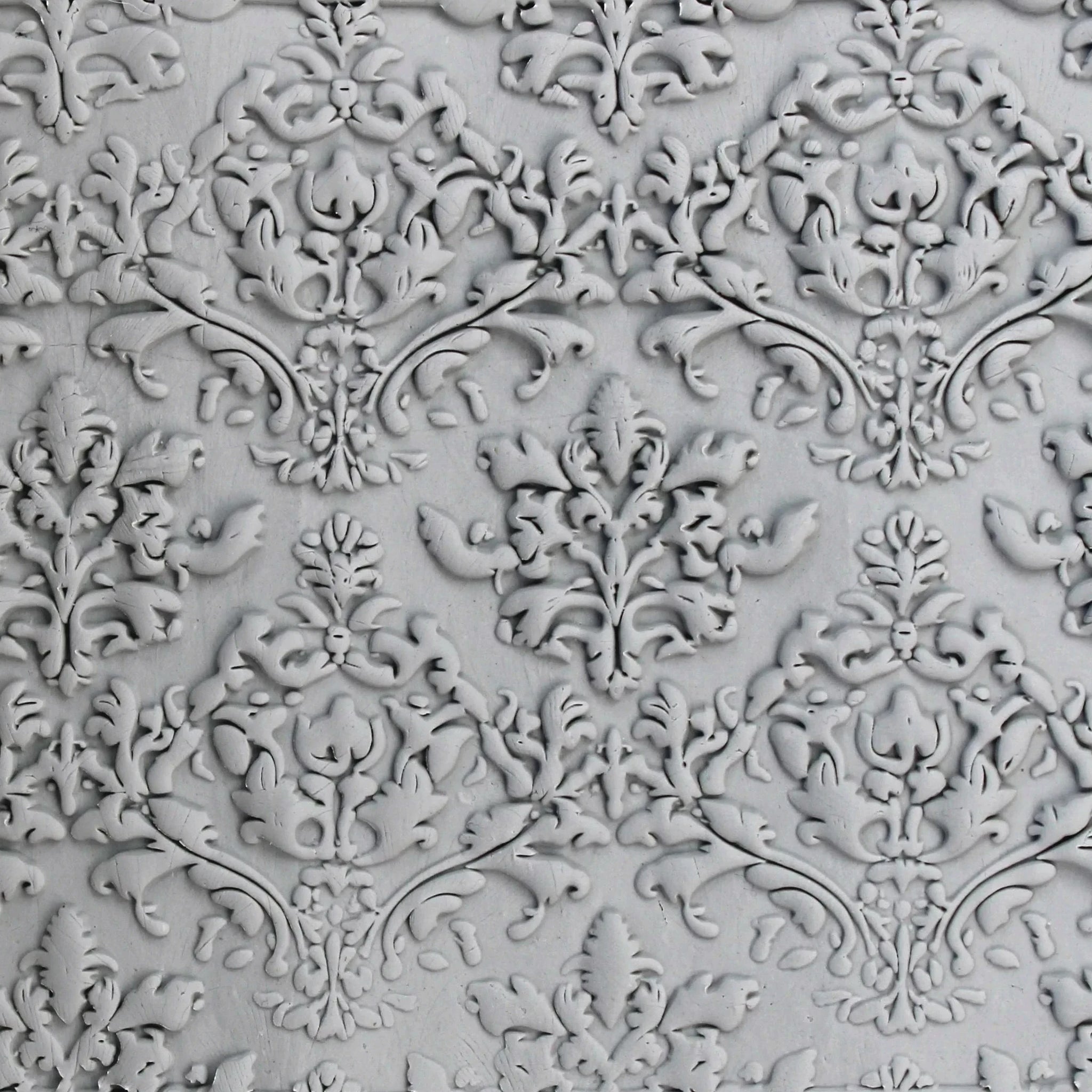 4S0046 B