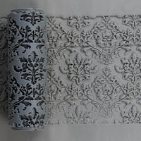 4S0046 C